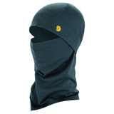 Bergtagen Merino Balaclava