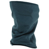 Bergtagen Merino Neck Gaiter