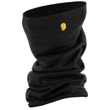 Bergtagen Merino Neck Gaiter