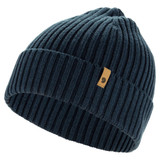 Ovik 365 Hat
