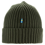 Ovik 365 Hat