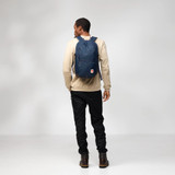 High Coast Backpack 24