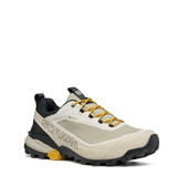 Ribelle Cross 2 GTX Ribelle Cross 2 GTX