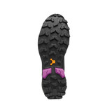 Womens Ribelle Cross 2 GTX
