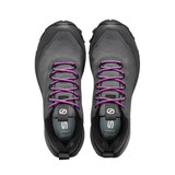 Womens Ribelle Cross 2 GTX Womens Ribelle Cross 2 GTX