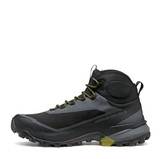 Ribelle Cross 2 Mid GTX Ribelle Cross 2 Mid GTX