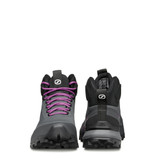 Womens Ribelle Cross 2 Mid GTX Womens Ribelle Cross 2 Mid GTX