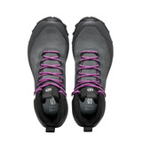 Womens Ribelle Cross 2 Mid GTX Womens Ribelle Cross 2 Mid GTX