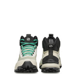 Womens Ribelle Cross 2 Mid GTX Womens Ribelle Cross 2 Mid GTX