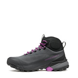 Womens Ribelle Cross 2 Mid GTX Womens Ribelle Cross 2 Mid GTX