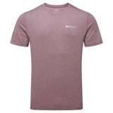 Dart T-Shirt - Past Season Colours