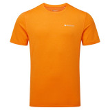 Dart T-Shirt - Past Season Colours