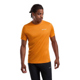 Dart T-Shirt - Past Season Colours