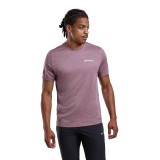 Dart T-Shirt - Past Season Colours