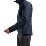 Tenacity XT Hoodie - Past Season Colours