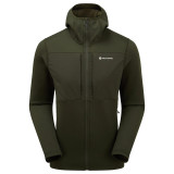 Montane Fury XT Hoodie