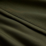 Fury XT Hoodie - Past Season Colours