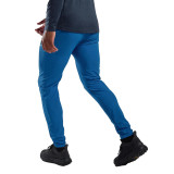 Dynamic Nano Pants - Past Season Colours