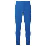 Dynamic Nano Pants - Past Season Colours