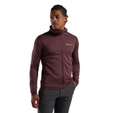 Protium Lite Hoodie - Past Season Colours