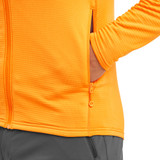 Protium Lite Hoodie - Past Season Colours