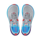 Womens Timp 5 GTX - Past Season Colours