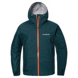 Storm Cruiser Jacket