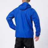 Storm Cruiser Jacket