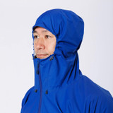 Storm Cruiser Jacket