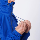 Storm Cruiser Jacket