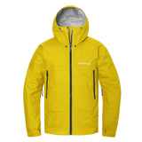 Storm Cruiser Jacket