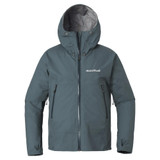 Womens Storm Cruiser Jacket