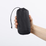 SUPER DRY-TEC Rain Pants