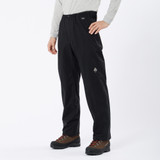 SUPER DRY-TEC Rain Pants