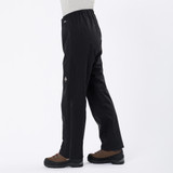 SUPER DRY-TEC Rain Pants