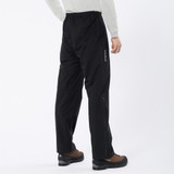 SUPER DRY-TEC Rain Pants