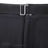 Incline AS Pants - Past Season Colours