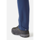 Incline AS Pants - Past Season Colours