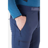 Incline AS Pants - Past Season Colours