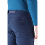 Incline AS Pants - Past Season Colours