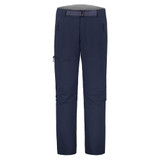 Incline AS Pants - Past Season Colours