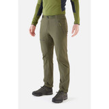 Incline AS Pants - Past Season Colours