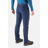 Incline AS Pants - Past Season Colours