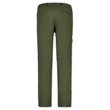 Incline AS Pants - Past Season Colours