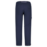 Incline AS Pants - Past Season Colours