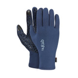 Womens Power Stretch Contact Grip Glove - Past Season Colours