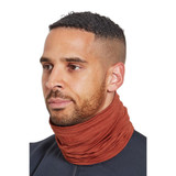 Filament Neck Tube - Past Season Colours