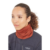 Filament Neck Tube - Past Season Colours
