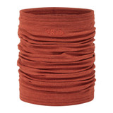 Filament Neck Tube - Past Season Colours