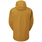 Namche Gore-Tex Jacket - Past Season Colours